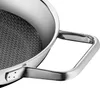 WMF Profi Resist Servier-/ Bratpfanne 28 cm Induktion, Produktbild-Vorschau 15