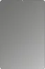 Blickschutzfolie für Xiaomi Mi Pad 5 matt Schutzfolie Folie Produktbild-Vorschau 3