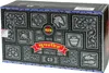 Satya Sai Baba "Super Hit" wierookstokjes, 15 gram Productafbeelding-voorbeeld 9