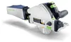 Scie plongeante 18V TSC 55 KSEB-Basic - FESTOOL 577988 Voir les images du produit 6