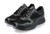 Mephisto  Davis - herren sneaker Produktbild-Vorschau 2
