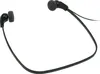PHILIPS Stereo-Unterkinn-Kopfhörer LFH0334 Produktbild-Vorschau 2