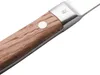WMF Ranch Steakbesteck 12-teilig, für 6 Personen, Produktbild-Vorschau 12