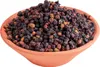Holy Smokes - Holunderbeeren 30g Produktbild-Vorschau 2
