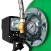 Ohrievač vody pre domácnosť 600 W s nádržou ASIST Náhľad obrázku produktu 5
