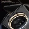 Ultradünne Full Cover Hülle für Honor Magic V5 mit Produktbild-Vorschau 10