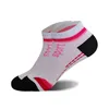 12 Paar Damen Sport Socken Sneaker Füsslinge weiß Gr. 39-42 Produktbild-Vorschau 5
