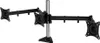 Arctic AEMNT00051A Monitorhalterung ARCTIC Z3 Pro Anteprima dell’immagine prodotto 1