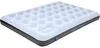High Peak Air bed Double Comfort Plus 40025 - Luftbett - Produktbild-Vorschau 6