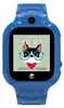 Forever Smartwatch GPS WiFi Les enfants me voient ! 3 Voir les images du produit 9