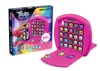 MATCH Trolls 2 Würfelspiel Kinderspiel Spiel Produktbild-Vorschau 2