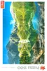 Trefl 26167 puzzle Puzzle 1500 pc(s) Andere Produktbild-Vorschau 3