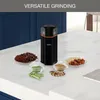 Krups Silent Vortex GX3328 mlýnek na kávu GX3328, mlýnek se Náhled obrázku produktu 16