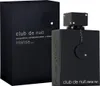 Armaf CLUB DE NUIT intense man edp vapo 200 ml Produktbild-Vorschau 7