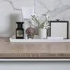 Hoptimist Soft Bumble, Sammelfigur Produktbild-Vorschau 14