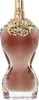 Jean Paul Gaultier - La Belle EDP 100ml Produktbild-Vorschau 12