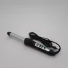 BRAUN Lockenstab Satin Hair 7 24mm Produktbild-Vorschau 14