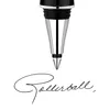Parker Nachfüllmine für Rollerball mit mittlerer Spitze | Produktbild-Vorschau 4