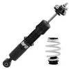 Zawieszenie gwintowane do BMW 3 E46 328i 325i 318d 320d Podgląd zdjęcia produktu 5