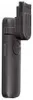 Gigaset Professional Beltclip S700H PRO Produktbild-Vorschau 6