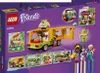 LEGO 41701 Friends Streetfood Market con Taco Truck e Anteprima dell’immagine prodotto 28