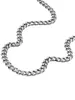 FOSSIL JEWELS Schmuck FOSSIL JF04614040 Produktbild-Vorschau 4