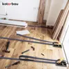 KOTARBAU® Bodenbelag Spanngurt 5m zum Verlegen von Produktbild-Vorschau 4