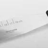 Westmark Streichpalette 30062270 Produktbild-Vorschau 7
