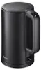 Tefal Thermo Protect KO1408E0, 1,5 liter, 1500 W, zwart, Productafbeelding-voorbeeld 13