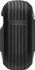 Spigen Rugged Armor Hülle für AirPods 4 - Schwarz Produktbild-Vorschau 5