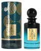 Otoori Qamar Alzeyan Eau de Parfum, uniseks, 85 ml Productafbeelding-voorbeeld 1