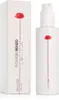Kenzo Milch Flower by Kenzo Body Milk Produktbild-Vorschau 9