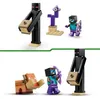 LEGO Minecraft Cesta portálom do Netheru a Endu, Náhľad obrázku produktu 24