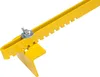 Fliesenheber Plattenheber 22-50cm mit extra langen Griff Produktbild-Vorschau 4