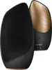 SMART APP GUIDED 6 in 1 sonic facial brush #black 1 u Produktbild-Vorschau 9