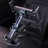 Tech-Protect V4 Auto Tablet Halterung Cockpit Schwarz Produktbild-Vorschau 7