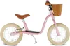 Puky Laufrad LR XL Classic, Stadtrad, Kinder, Unisex, Produktbild-Vorschau 2
