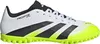 adidas Predator Club TF Herren Fußballschuh in Weiß, Größe Produktbild-Vorschau 1