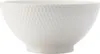 Maxwell & Williams MAXWELL & WILLIAMS Diamonds Schale 20cm Voir les images du produit 2