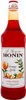 Monin Orange Spritz Sirup ideal für Cocktails mit Produktbild-Vorschau 10