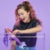 Mermaze Mermaidz Winter Core Lalka wróżka wodna Podgląd zdjęcia produktu 15