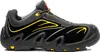Sicherheitshalbschuh HARRISON Low S3, Gr. 42 Jori 12741 Produktbild-Vorschau 9