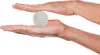 Igelball Massageball Reflexzonen Massage Selbstmassage hart Produktbild-Vorschau 4
