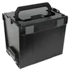 BS Systems L-BOXX 374 ( 6100000308 ) Náhľad obrázku produktu 10