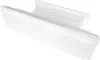 Kapitell für Pilaster | vorgrundierte Oberfläche | Produktbild-Vorschau 5