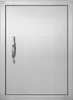 Prístupové dvierka na gril VEVOR, 407 x 559 mm, Náhľad obrázku produktu 1