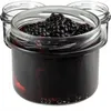 Zavarovacie poháre KADAX "Tartu", pohár bez viečka, 235 ml, Náhľad obrázku produktu 12