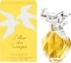Nina Ricci L`Air du Temps EdP 50 ml Voir les images du produit 13
