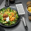 Grobreibe PRIMELINE Produktbild-Vorschau 2