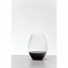 Riedel O To Go Big O Syrah, Rotweinglas, Weißweinglas, Produktbild-Vorschau 5